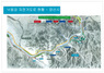 [NSP PHOTO]4대강 국토종주 자전거 길, 양산시 구간 총 22km 확정