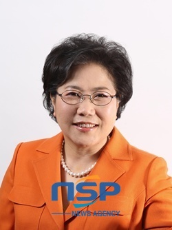 NSP통신