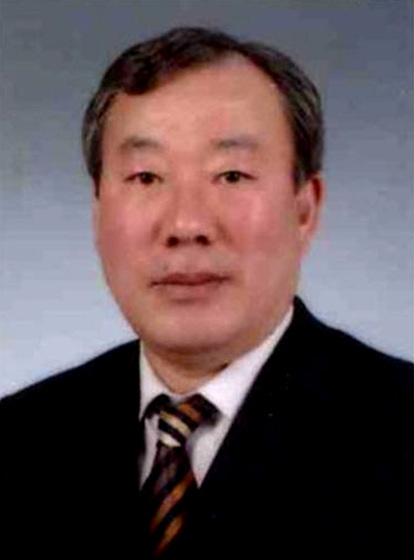 NSP통신-울산시중소기업종합지원센터 김정도 본부장 (울산시 제공)