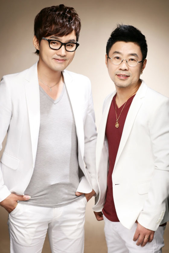 [NSP PHOTO]추가열 교통사고, 중앙선 침범 차량 간접 추돌 부상없어