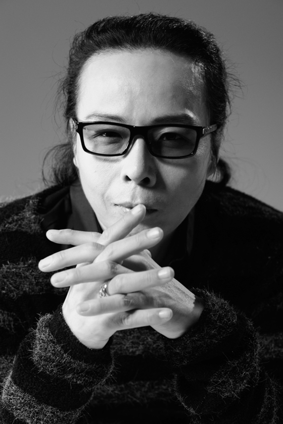 NSP통신-▲김태원