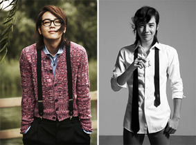 [NSP NEWS Image]장근석 강경 대응 아오이소라 악의보도 확산 더는 봐줄 수 없다