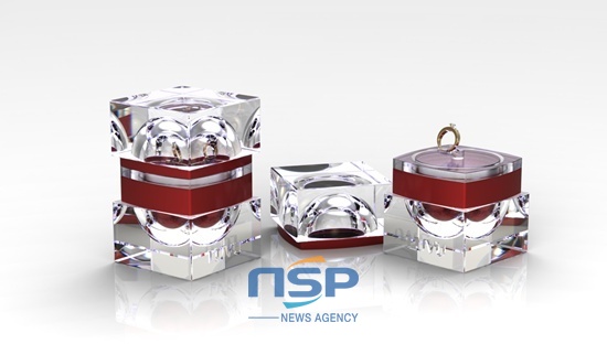 NSP통신
