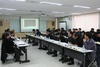 [NSP PHOTO][업계동정]인천항만공사, 2012년도 성과향상 전략 워크숍 개최
