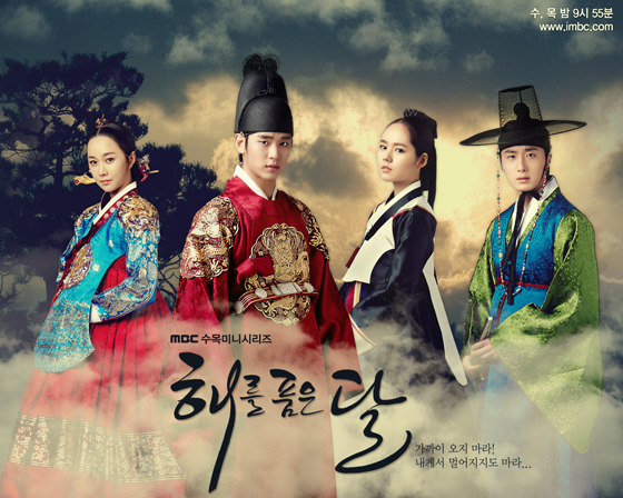 NSP통신- (MBC)
