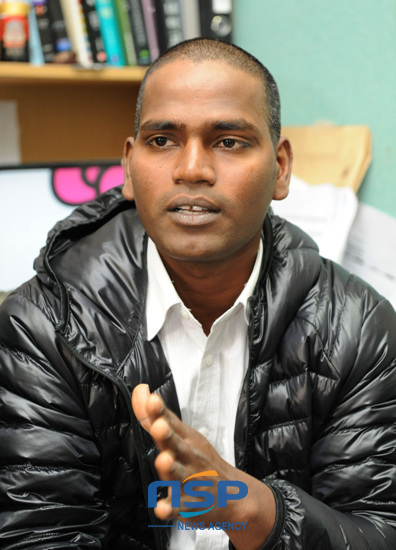 NSP통신-자야찬드란 벤카테산 - 연구원 (부경대 제공)