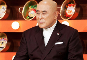 [NSP NEWS Image]조춘 과거 김두한 조직 행동대원이었다