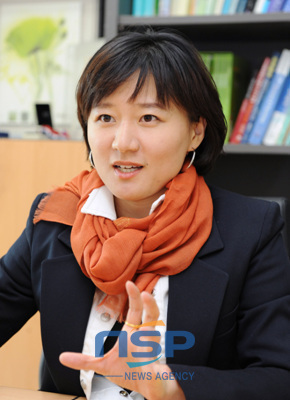 NSP통신-부경대 간호학과 김명수 교수 (부경대 제공)