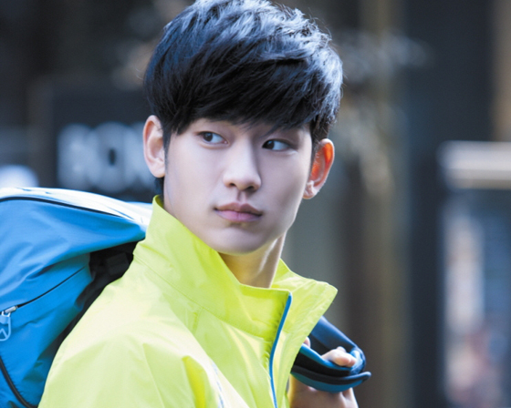 [NSP PHOTO]김수현 백허그, 화이트데이 때 여성들이 가장 하고 싶은 데이트 행동