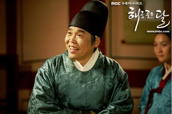 NSP통신- (MBC)