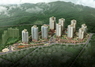 [NSP PHOTO][분양동향]롯데건설, 부산 대신 롯데캐슬 753세대 일반분양