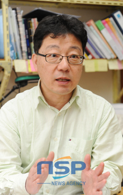 NSP통신-박남규 교수 (부경대 제공)