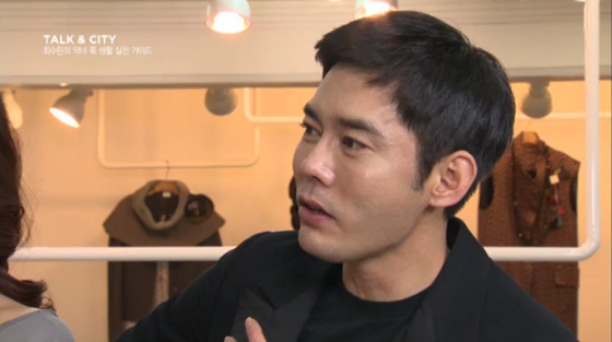 [NSP PHOTO]우종완 뺑소니 기소, 지난해 택시 들이받고 도주