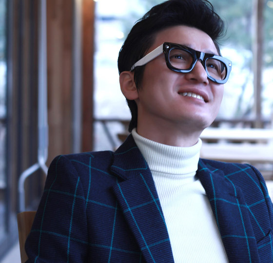 [NSP PHOTO]이범학 조울증 고백 데뷔 초 정신 폐쇄병동 입원 충격 고백