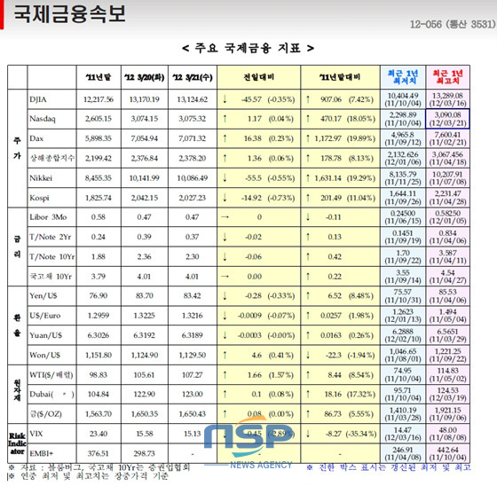 NSP통신-(자료=국제금융센터 제공)