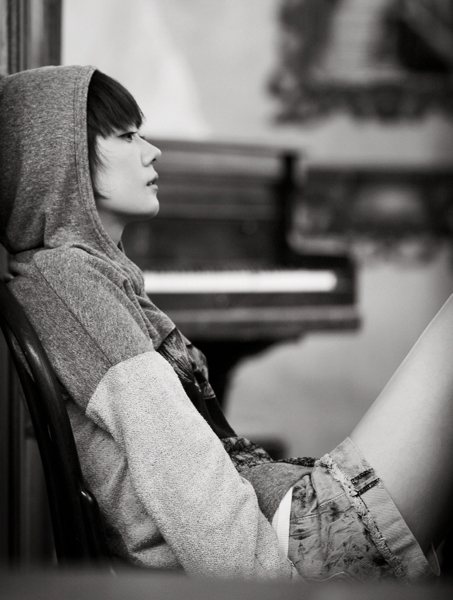 NSP통신- (나라짱닷컴)