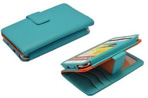 [NSP NEWS Image]써볼까아이폰44S갤럭시노트 진짜 다이어리케이스