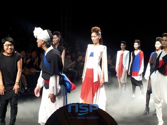 [NSP PHOTO]서울패션위크, 내달 2일 개막…패션쇼·상담전시회 등 진행