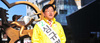 [NSP PHOTO][총선 영상인터뷰]울산남갑 심규명 99% 서민을 위한 소통 민주통합당후보