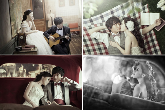 NSP통신- (스튜디오 원규)