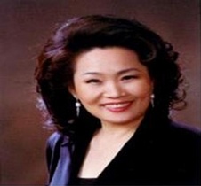 [NSP NEWS Image]411총선광주 서구을 정통민주당 이점자 선거사무소 개소식 개최