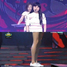 [NSP PHOTO]김신영 각선미 화제 다리 모델해도 되겠네