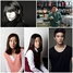 [NSP PHOTO]이웃사람, 부산서 크랭크인…이웃모두가 주인공인 영화