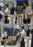 [NSP PHOTO]공현주, 공항 촬영장 무보정 직찍 화제