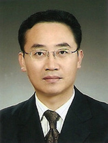[NSP NEWS Image]한국국제대 정봉재교수, 경남도지사 표창