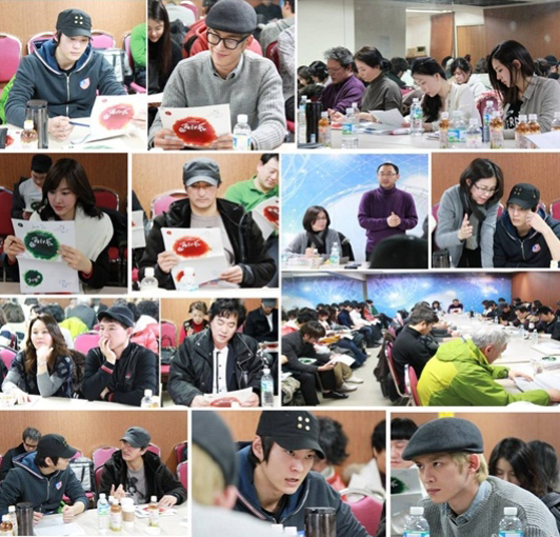 [NSP PHOTO]각시탈 공식입장 사상자에 대한 후속 조치 사력 다할 것