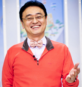 [NSP PHOTO]권영찬, 이번 주 행복재테크 전국 투어 강연 진행