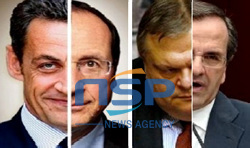 NSP통신-(자료=국제금융센터 제공)