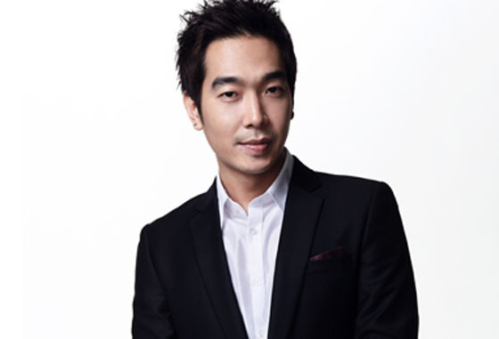 [NSP PHOTO]고영욱 사건 재수사 피해여성, 증거 불충분…3일 만에 수사 원점