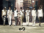 [NSP PHOTO]인피니트, 새 앨범 INFINITIZE 프리뷰 영상 공개 컴백 기대감 쑥