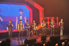 [NSP PHOTO][NSP영상]인피니트, One Day Nonstop 컴백 쇼케이스