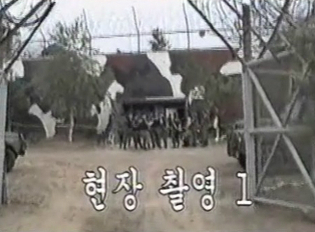 [NSP PHOTO]김일병 동영상 유포 충격…유족 진실규명 vs 군 재수사 불가 논란 재점화되나?