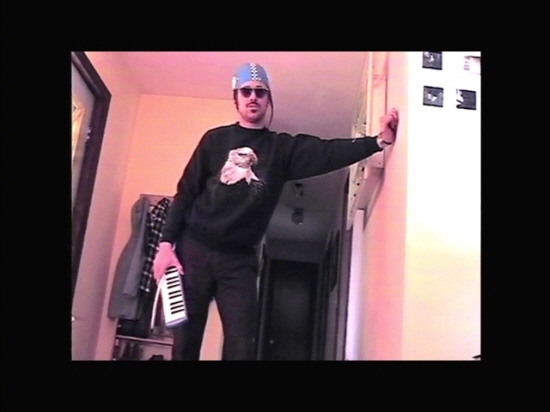 NSP통신