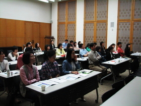 [NSP NEWS Image]iBT토킹돔, NEAT 대비 프로그램 최적화 업그레이드