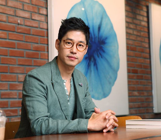 NSP통신- (열림원)