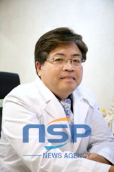 NSP통신-대구 우리들병원 마취통증의학과 박찬홍 부원장 (우리들병원 제공)