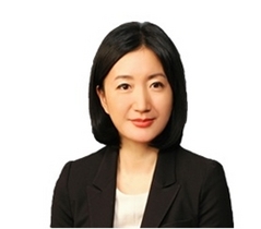 [NSP NEWS Image]동정문정림 의원 포괄수가제 국제심포지엄 개최