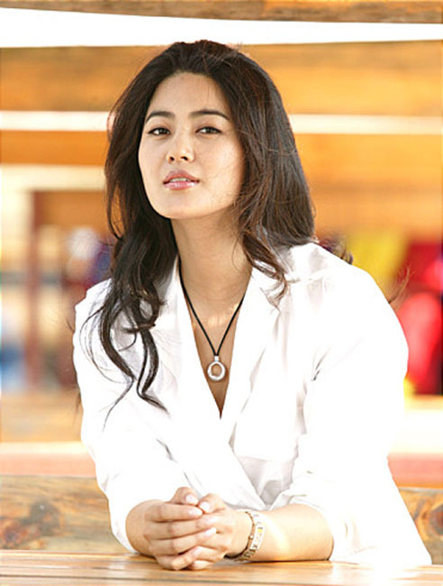 [NSP PHOTO]최윤영, 절도 혐의 입건 충격