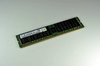 [NSP PHOTO]소비전력 40% 감소시킨 삼성 16GB DDR4 서버 모듈