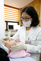 [NSP NEWS Image]韓国の伝統文化や漢方医療が一緒に体験出来る観光チャンス