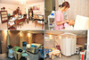 [NSP PHOTO][NSP news video] Sae-min plastic surgeon and der- matologist at Haeundae, Busan, Korea