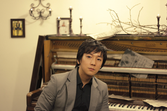 NSP통신- (서울종합예술학교)