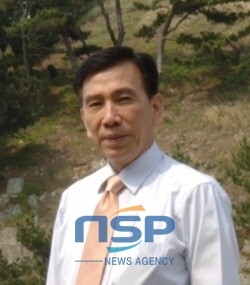 NSP통신-장성옥 iBT토킹돔 대표이사.