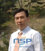 [NSP NEWS Image][장성옥의 How NEAT5]‘국가영어능력평가, 한국학생들 말하기 안되는 이유는?’