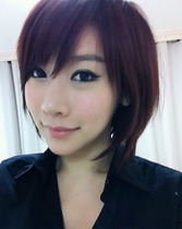 [NSP NEWS Image]곽현화 개그맨 선배에게 성희롱 당했다 폭로