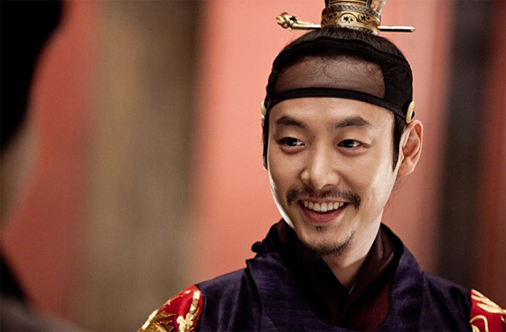 [NSP PHOTO]후궁 김동욱, 8월 군입대 확정…서울경찰홍보단 복무 예정